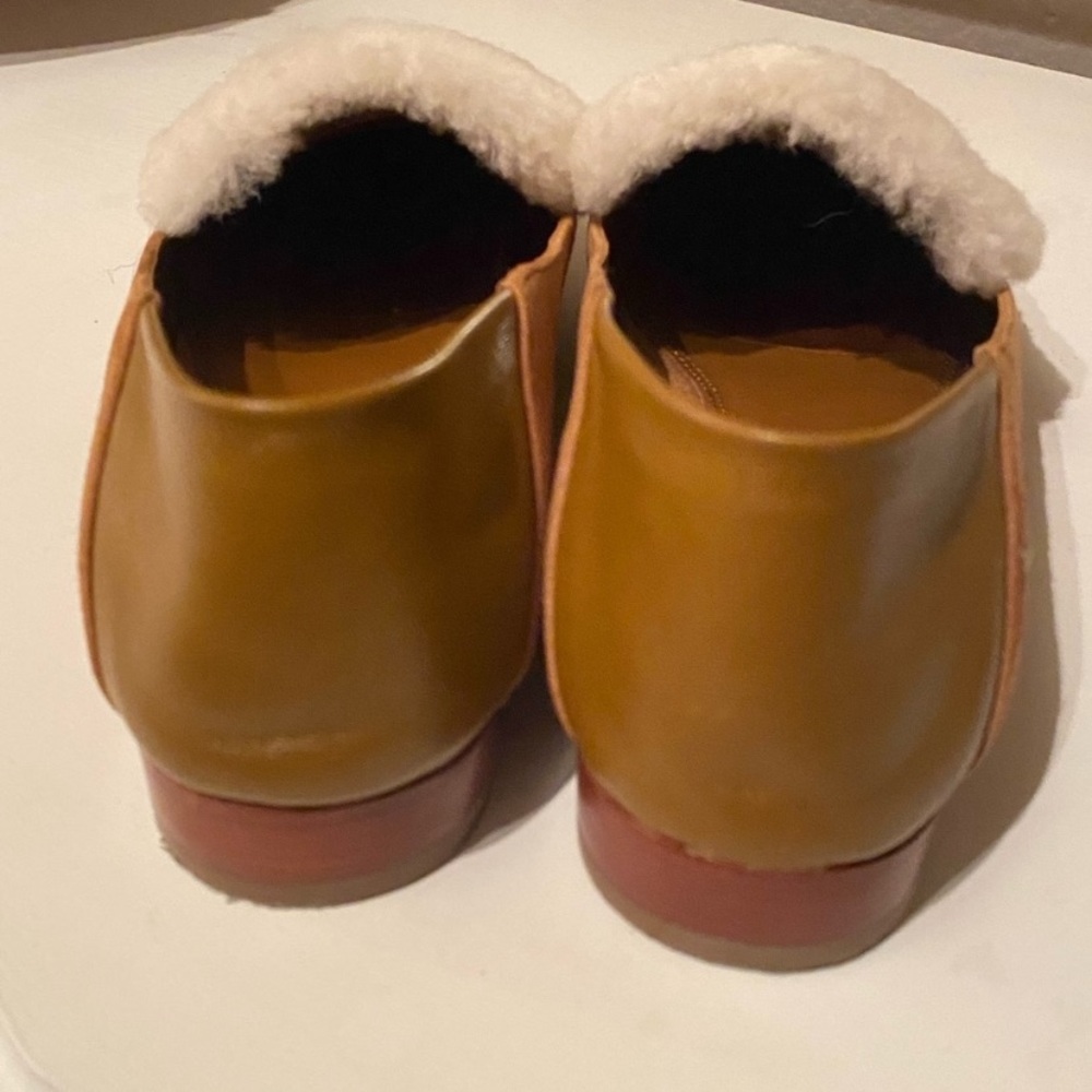 Tory Burch - Picture 7 of 7